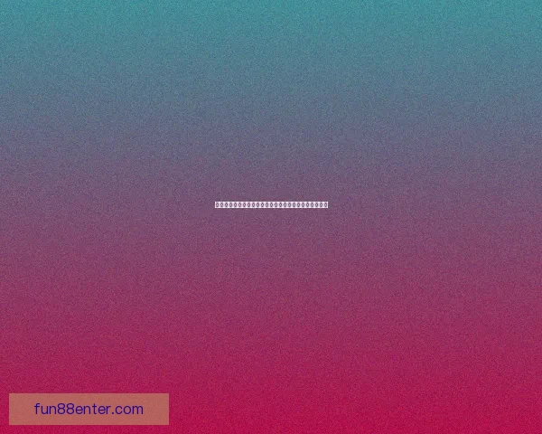 乐天堂入口全新体验探索：开启极致娱乐世界的无限可能