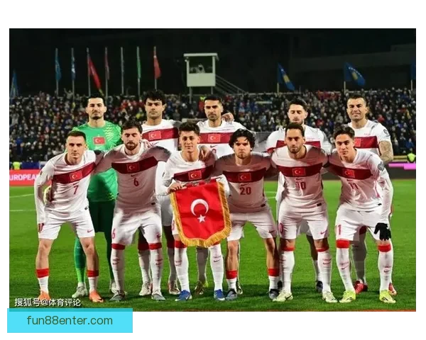 聚焦二零二六世界杯热门球队阵容实力走势与冠军归属前瞻解析深度